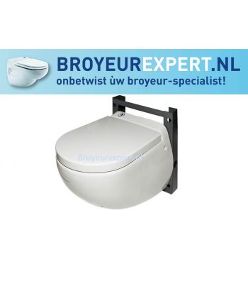 Watermatic W40