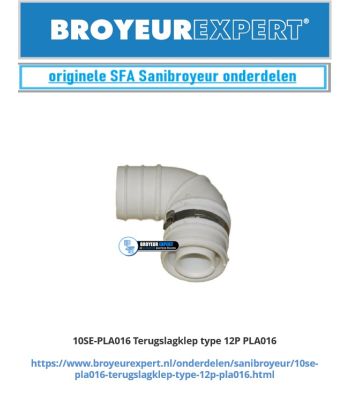 10SE-PLA016

https://www.broyeurexpert.nl/onderdelen/sanibroyeur/10se-pla016-terugslagklep-type-12p-pla016.html