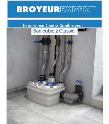 Sanicubic 2 Classic  R4LCIP68NM

https://www.broyeurexpert.nl/vuilwaterpomp/sanibroyeur-sanicubic-classic.html