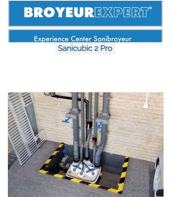 Sanibroyeur sanicubic 2 PRO R4STDIP68NM

https://www.broyeurexpert.nl/vuilwaterpomp/sanibroyeur-sanicubic-2-pro.html