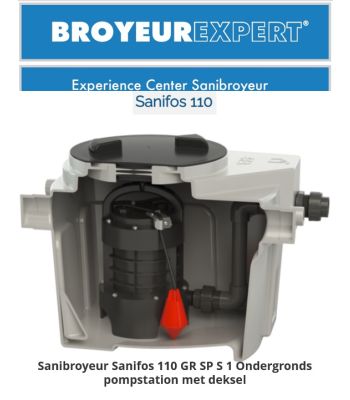 Sanibroyeur Sanifos 110

https://www.broyeurexpert.nl/sanibroyeur/sanibroyeur-sanifos-110.html