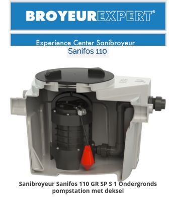 Sanibroyeur Sanifos 110

https://www.broyeurexpert.nl/sanibroyeur/sanibroyeur-sanifos-110.html