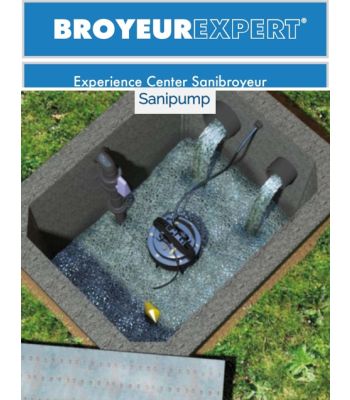 Broyeurexpert Sanibroyeur Sanipump GR S

https://www.broyeurexpert.nl/sanibroyeur-sanipump-gr-s.html