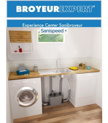 Sanibroyeur Sanispeed + 

https://www.broyeurexpert.nl/vuilwaterpomp/sanibroyeur-sanispeed.html