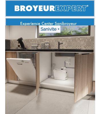Sanibroyeur Sanivite +

https://www.broyeurexpert.nl/vuilwaterpomp/sanibroyeur-sanivite-nieuwste-model.html