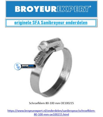 https://www.broyeurexpert.nl/onderdelen/sanibroyeur/schroefklem-80-100-mm-oe100215.html

Schroefklem 80-110 mm