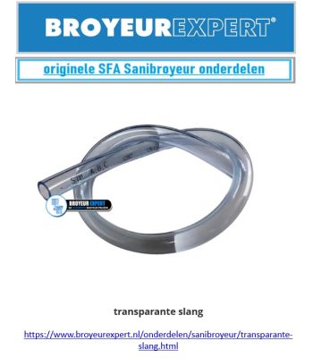 transparante slang

https://www.broyeurexpert.nl/onderdelen/sanibroyeur/transparante-slang.html
