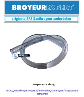 transparante slang

https://www.broyeurexpert.nl/onderdelen/sanibroyeur/transparante-slang.html