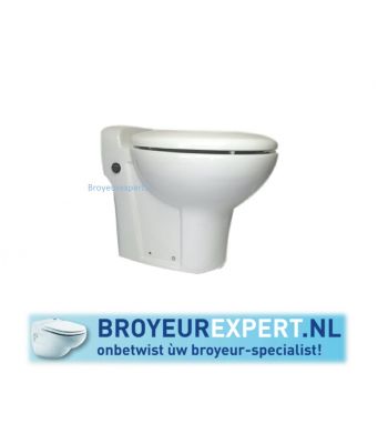 Auckland moederlijk Harde wind Zoekresultaten voor: 'Wc bril star 6120w c bril'