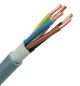 YMvK kabel 5x6 bundel 50 meter 