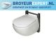 Watermatic W40