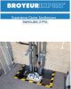 Sanibroyeur sanicubic 2 PRO R4STDIP68NM

https://www.broyeurexpert.nl/vuilwaterpomp/sanibroyeur-sanicubic-2-pro.html