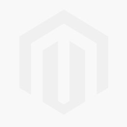 Afsluiter