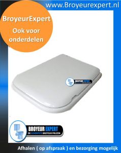 CA500100 Broyeurexpert
