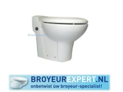 WC Broyeur 56 broyeurexpert