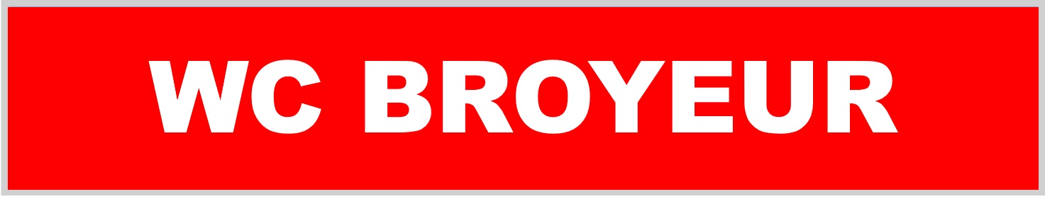 Stille Broyeur Stille Broyeur
