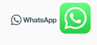whatsapp whatsapp